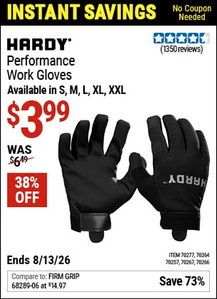 Product 9