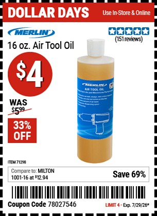 Product 10
