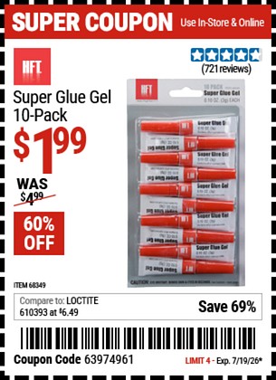 Product 3