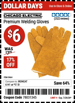 Product 12