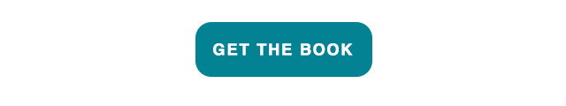 Get the Book