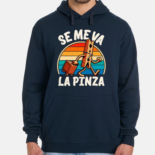 Sudaderas divertidas