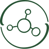 Postbiotics