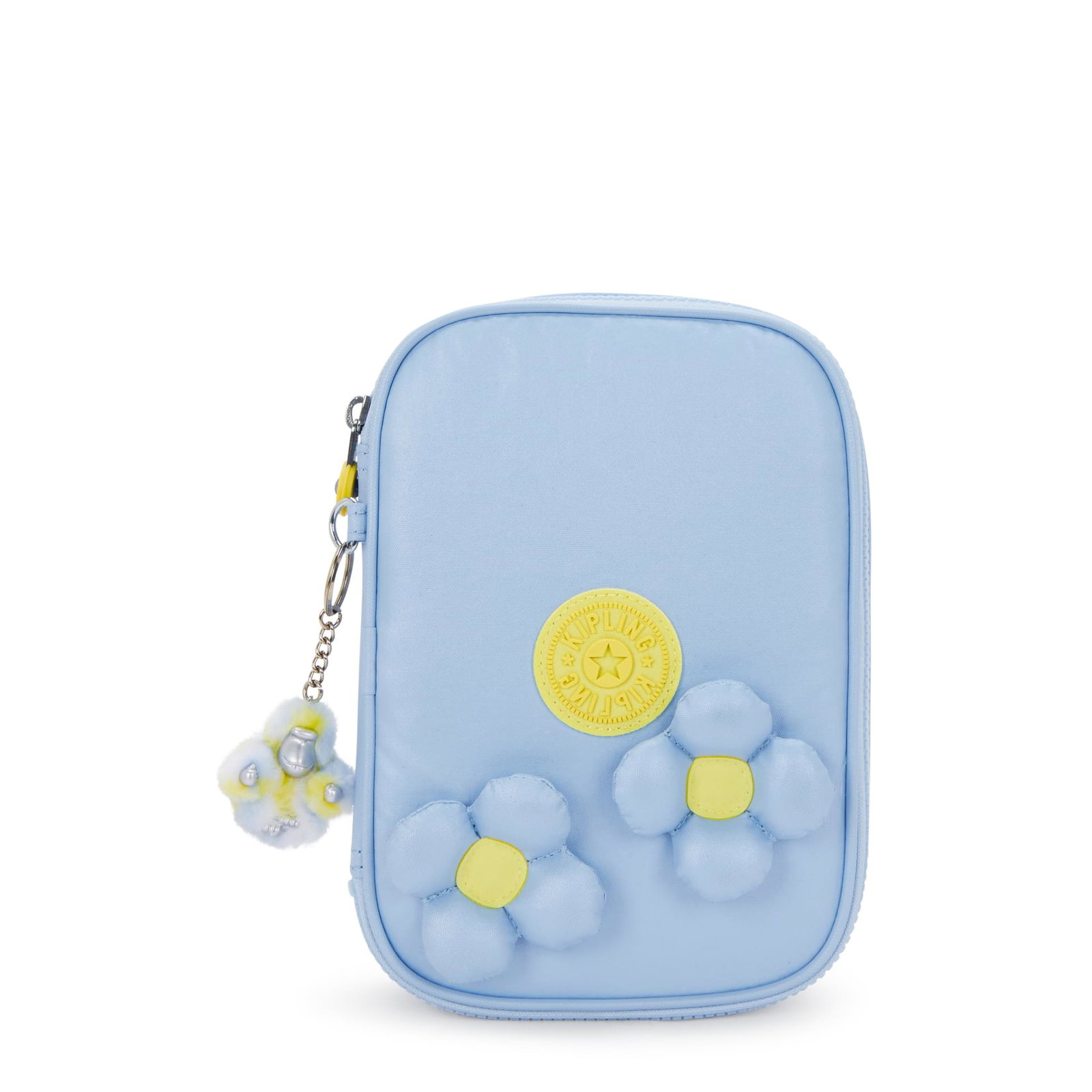 PENCIL CASES