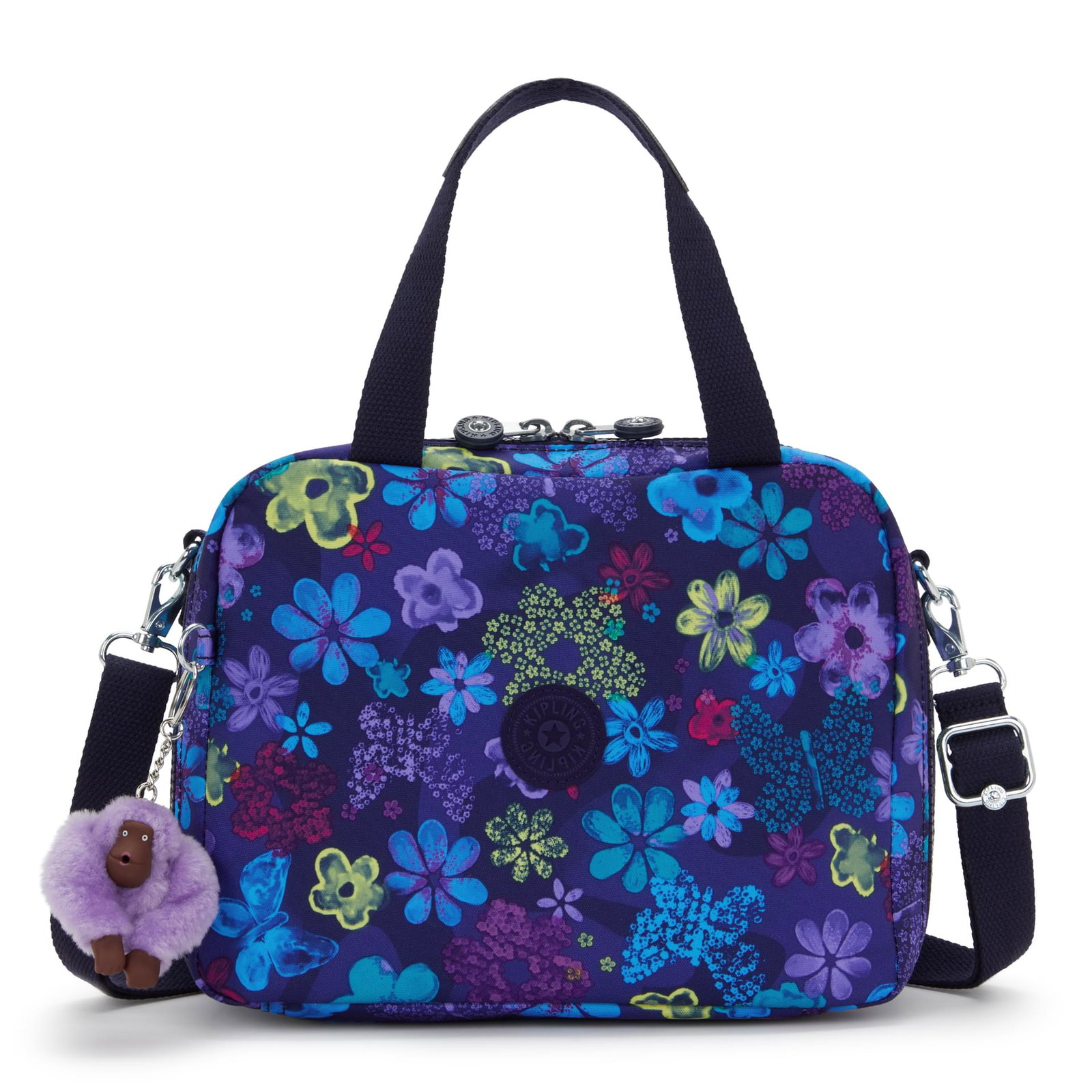 LUNCH BOXES