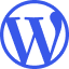 Blog Para-PrixLight.com site icon
