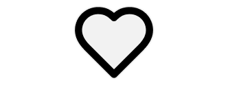People impacted
