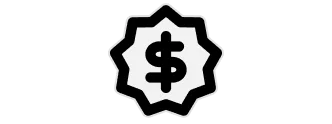 Funding