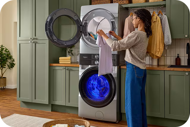 Shop Laundry