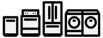 Appliances