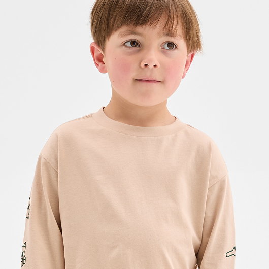 Up to 50% off selected kids clearance*