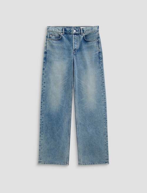 Billie Jean in 14 Years Vintage