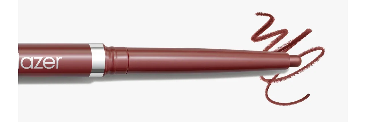 AÇAÍ