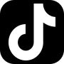 Tik Tok