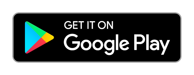 Download the Official NASCAR App on Google Play