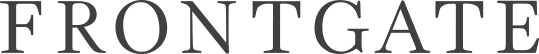 Front Gate