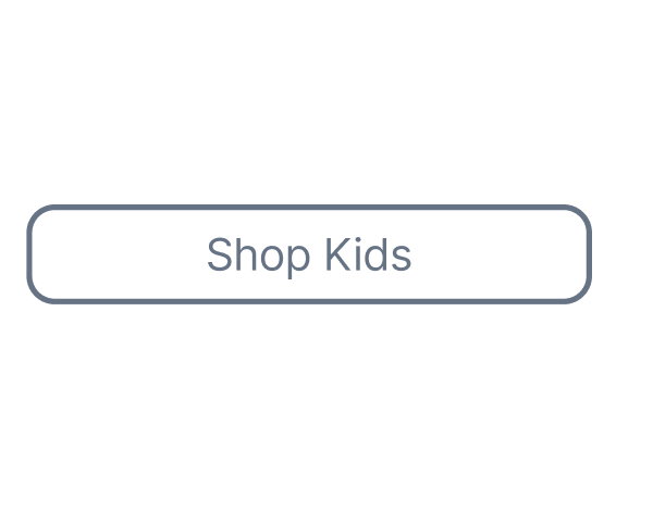 shop kids