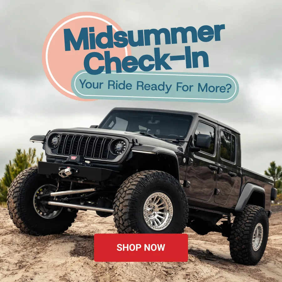 summer sale