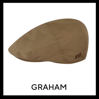 Graham 