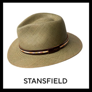 Stansfield 