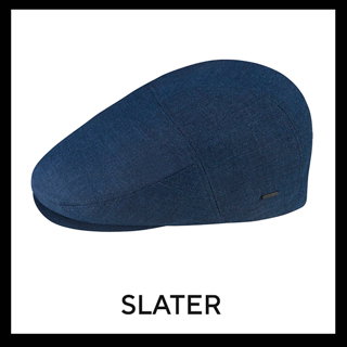 Slater 