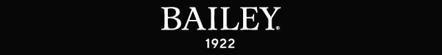 BAILEY 1922