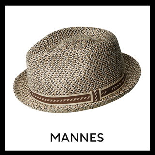 Mannes 