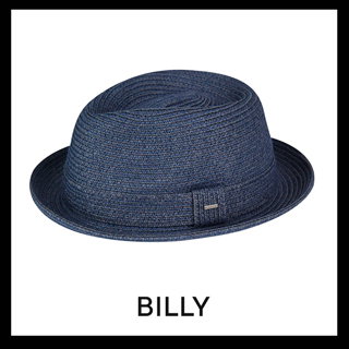 Billy 