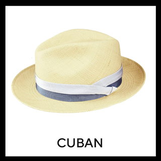 Cuban 