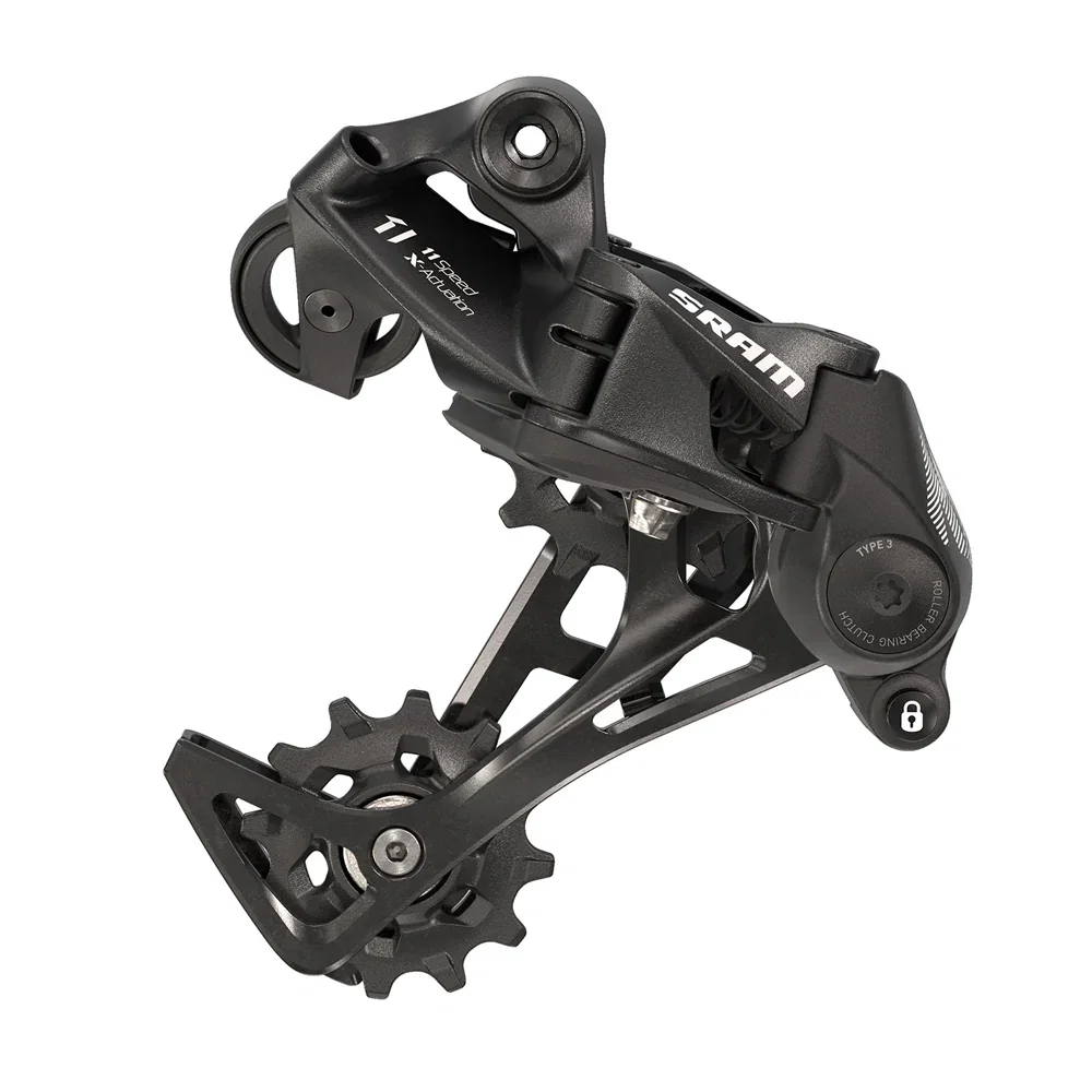 Image of SRAM - NX 1x11 X-Horizon Schaltwerk