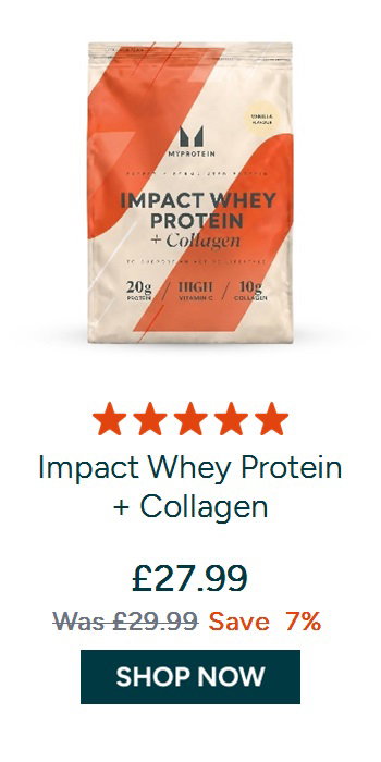 View product recommended for you