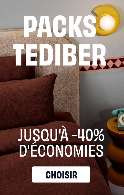 Chargement en cours...