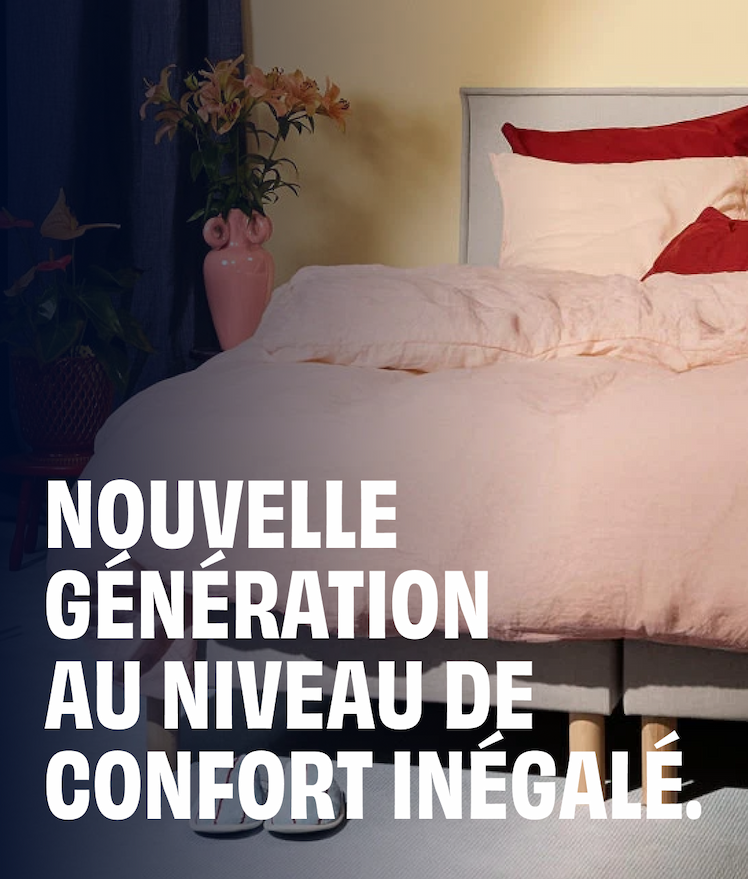 Chargement en cours...