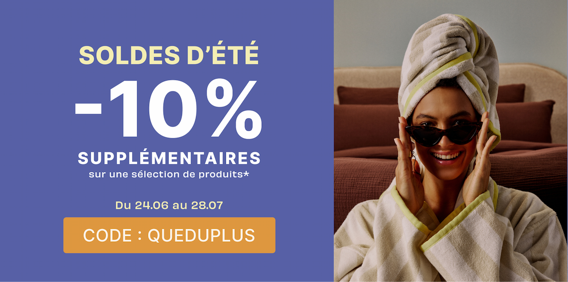 Chargement en cours...
