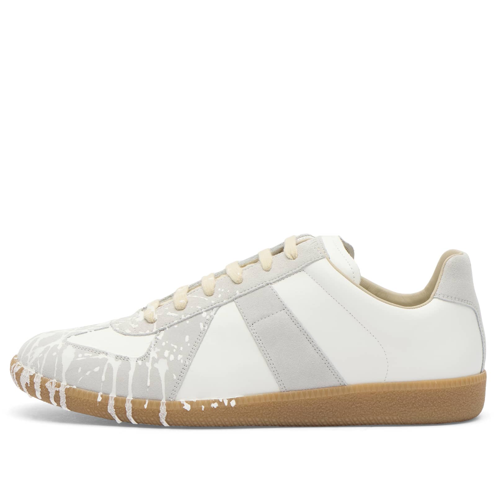 Maison Margiela Replica Sneaker