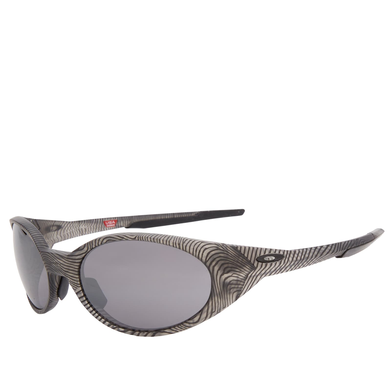 Oakley Eyejacket Redux Sunglasses