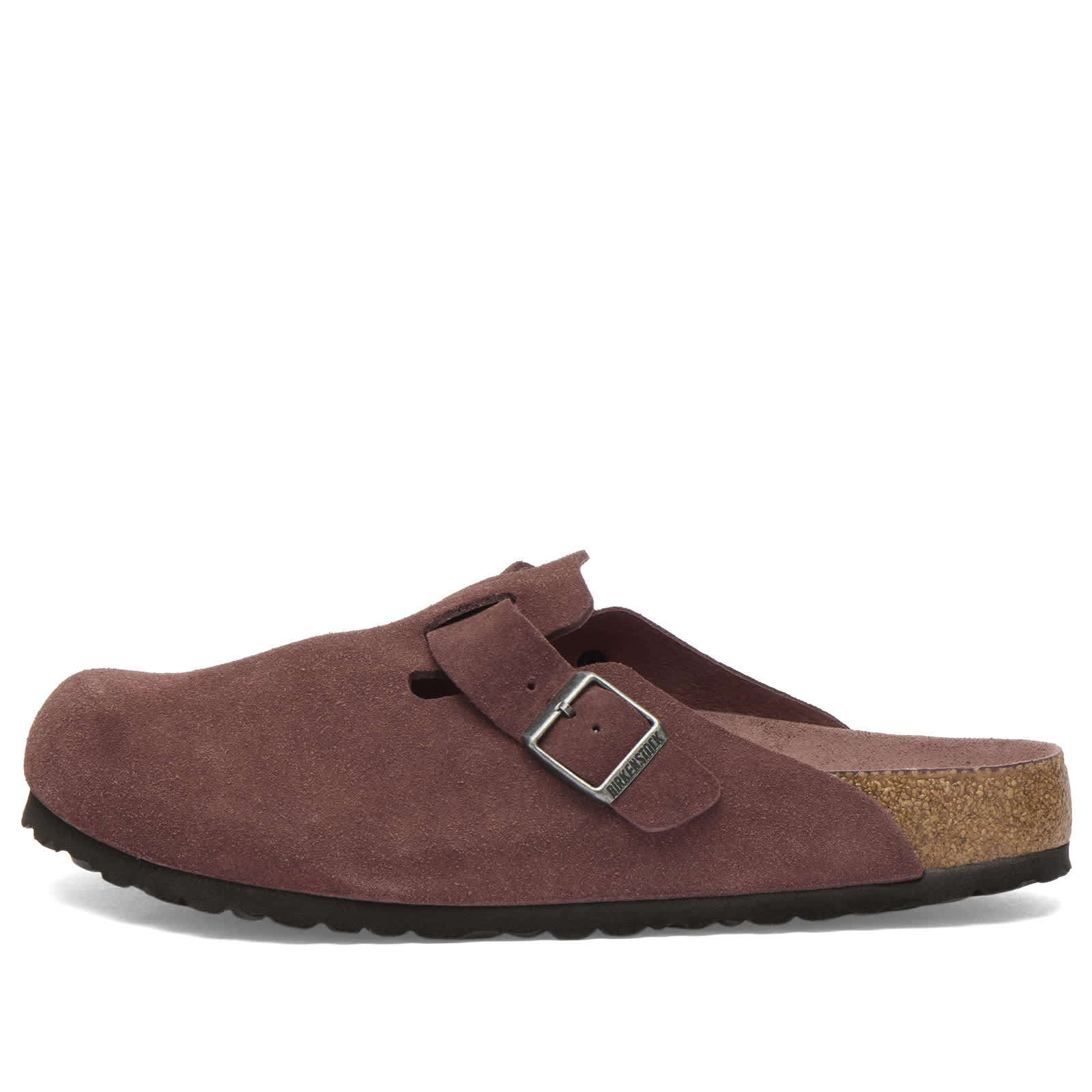 Birkenstock Boston