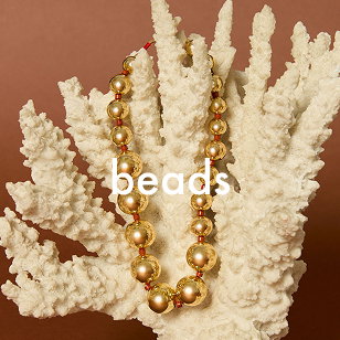 beads