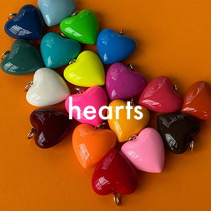 the hearts