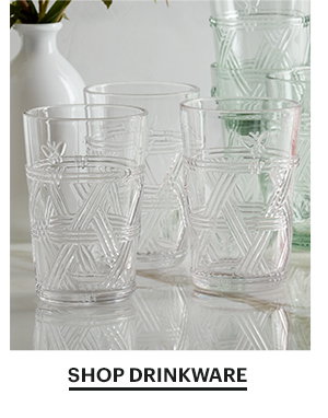 SHOP DRINKWARE