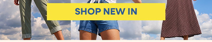 New In