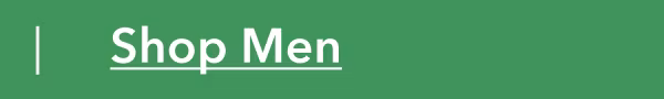Shop Men