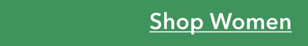 Shop Women