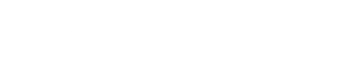 SCENTBIRD