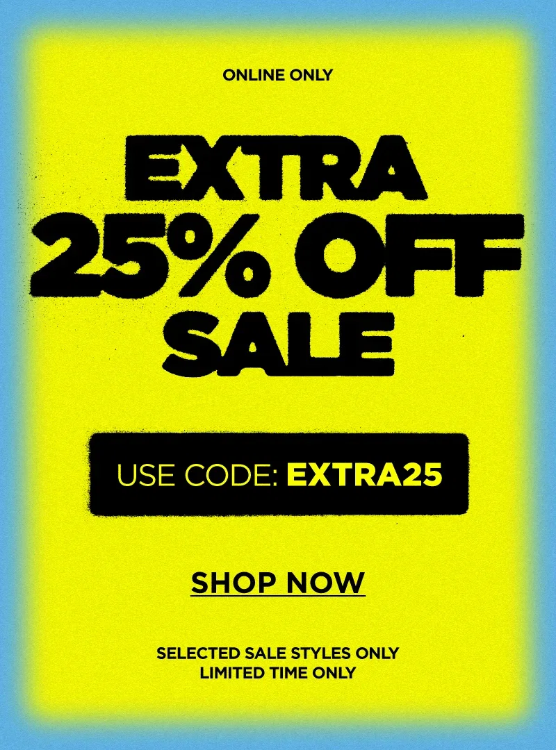 EXTRA-25-OFF