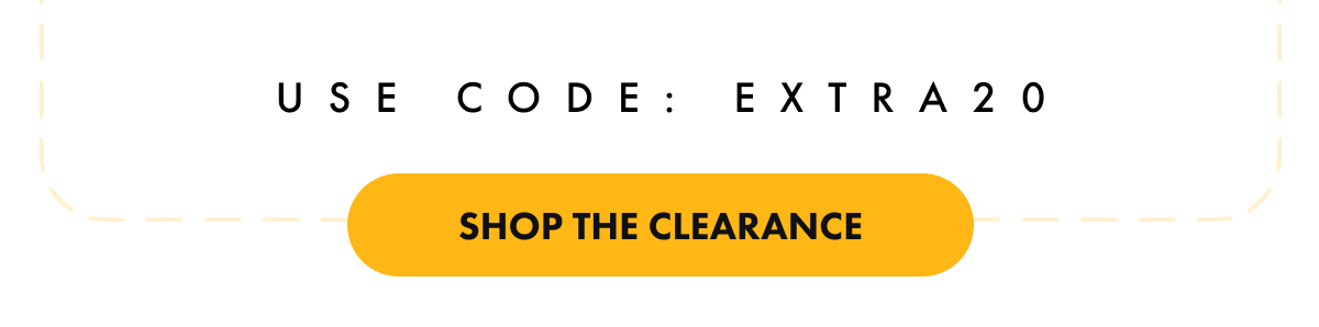 Shop the Clearance