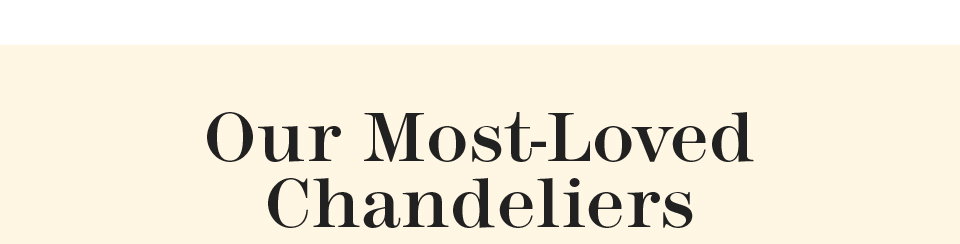 Best Seller