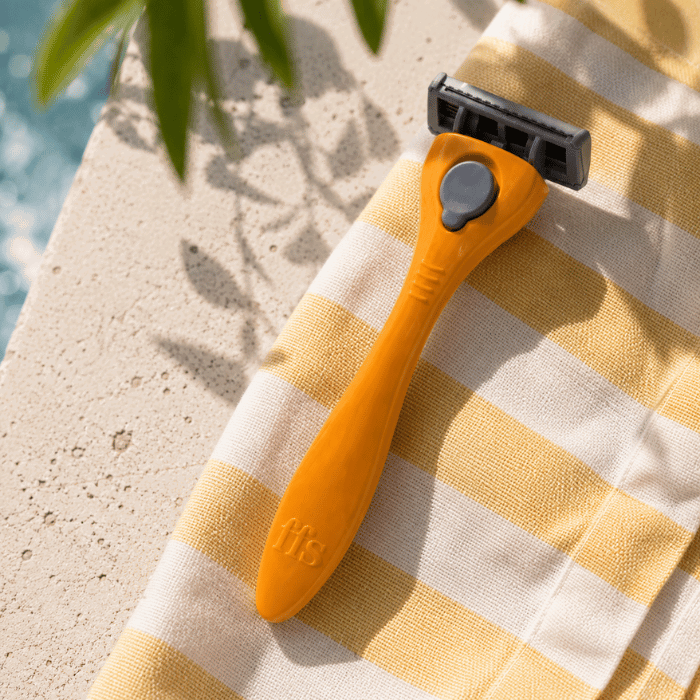 sundial-handle