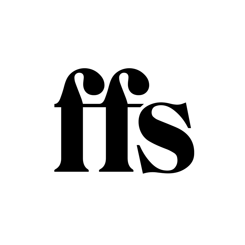 FFS Logo