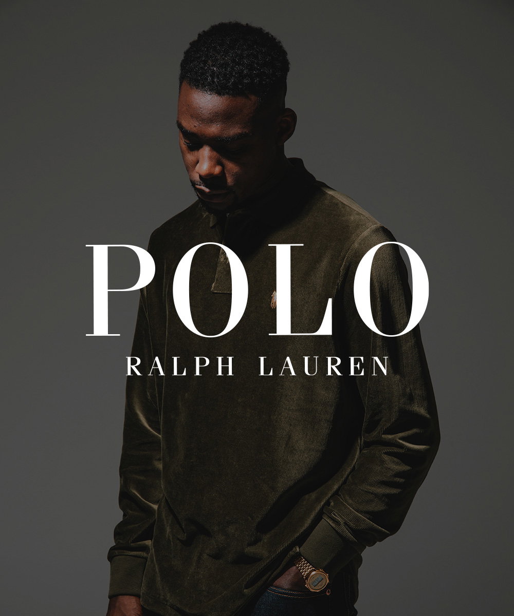 Polo Ralph Lauren